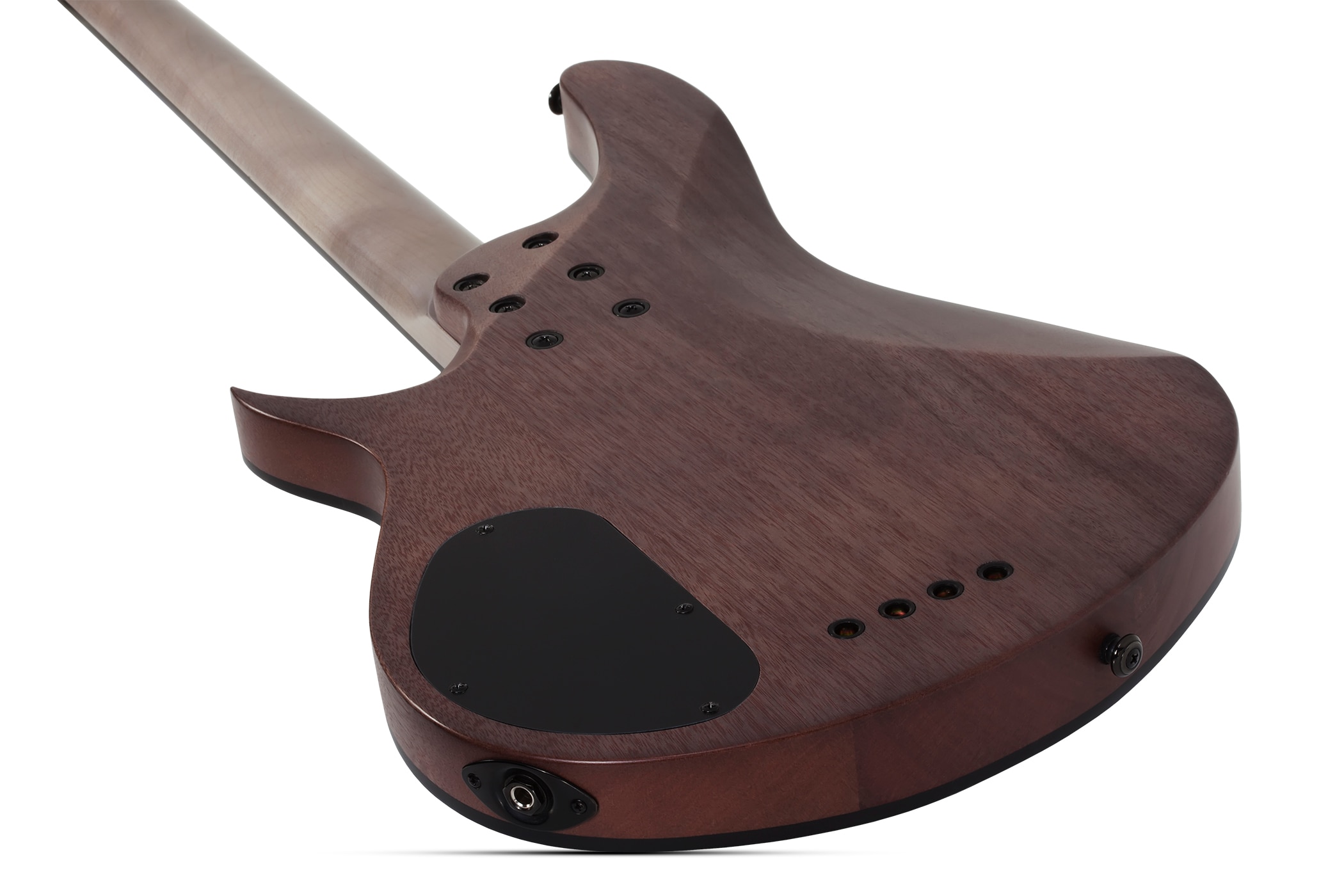 Schecter elite 4 bass hotsell